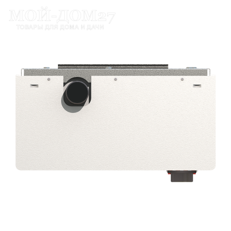 Электрический котел СТЭН Стандарт 24 кВт | Мой-Дом27 | <b>Общая мощность&nbsp;и каждой ступени:</b> 24 кВт (7,5+7,5+9 кВт)<br>
 <b>Электропитание:</b> 380 В<br>Цифровое табло<br>
 <b>Площадь отапливаемого помещения: </b>240 м2<br>
 <b>Нагревательный элемент: </b>блок ТЭН из нержавеющей стали<br>
 <b>Рабочее давление:</b> не более 0,45 Мпа (45 метров водяного столба)<br>
 <b>Диаметр подключения и расположение:</b> 32 мм (сверху и снизу)<br>